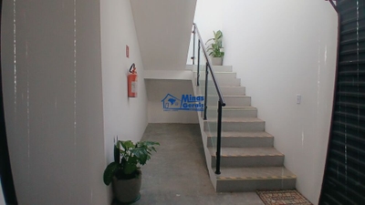 Sala-Conjunto, 20 m² - Foto 4