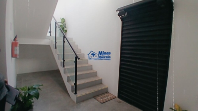 Sala-Conjunto, 20 m² - Foto 5