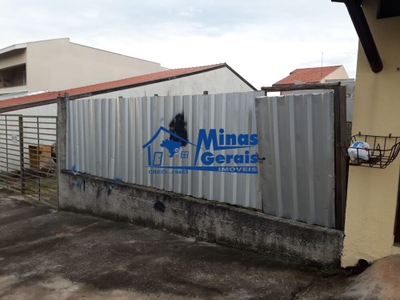 Terreno, 150 m² - Foto 2