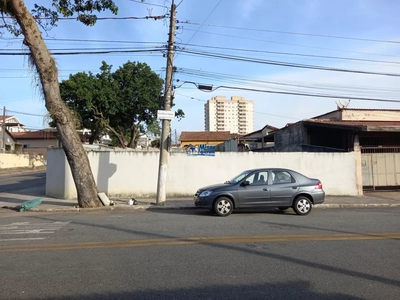 Terreno, 357 m² - Foto 5