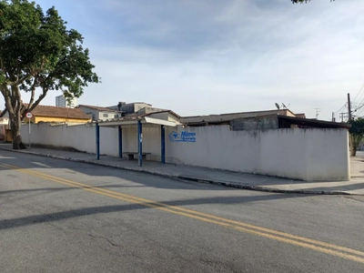 Terreno, 357 m² - Foto 3