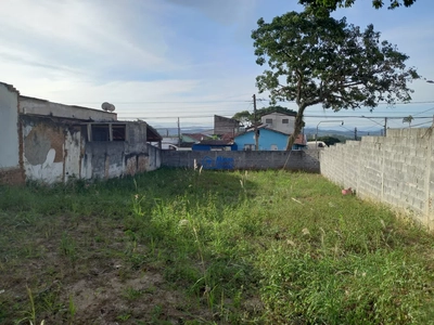 Terreno, 357 m² - Foto 4