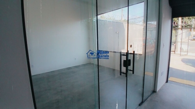 Sala-Conjunto, 20 m² - Foto 5