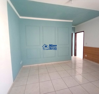 Loja-Salão, 140 m² - Foto 2