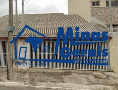 Casa, 3 quartos, 76 m² - Foto 2