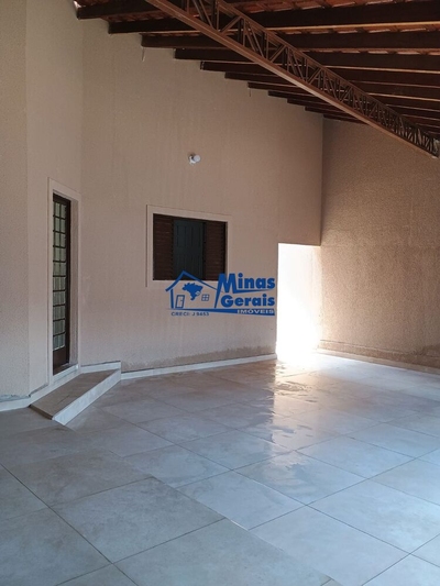 Casa, 2 quartos, 170 m² - Foto 4