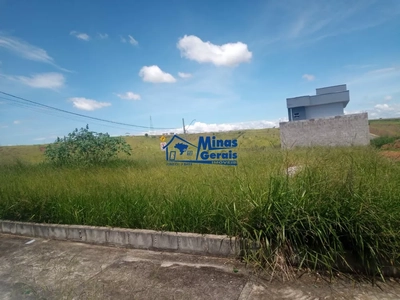 Terreno, 222 m² - Foto 2