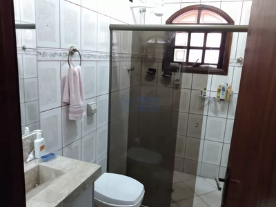 Casa, 3 quartos - Foto 5