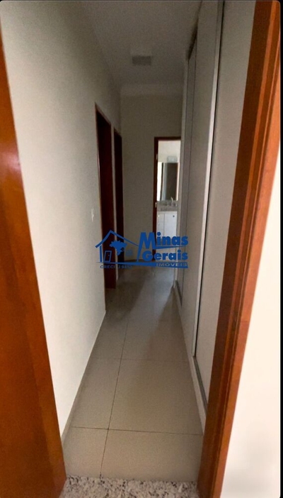 Apartamento, 3 quartos, 125 m² - Foto 5