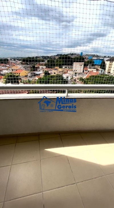 Apartamento, 3 quartos, 125 m² - Foto 3