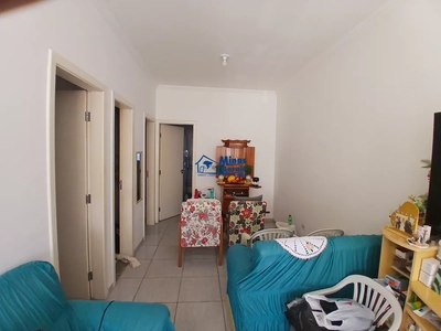 Casa, 3 quartos, 68 m² - Foto 3