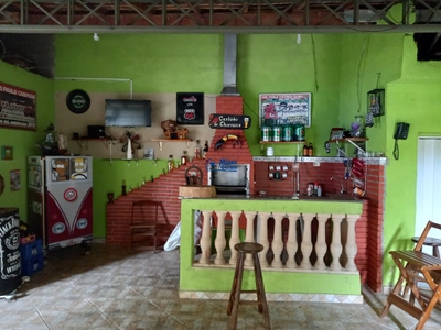 Prédio Inteiro, 144 m² - Foto 4