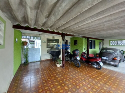 Prédio Inteiro, 144 m² - Foto 1