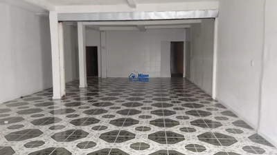 Loja-Salão - Foto 1