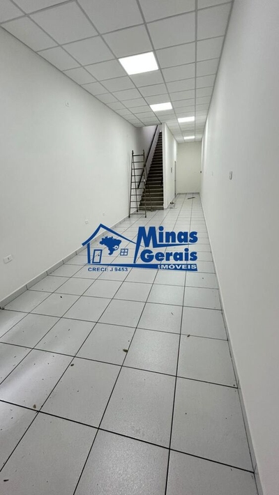 Prédio Inteiro - Foto 4