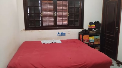 Casa, 3 quartos, 239 m² - Foto 4