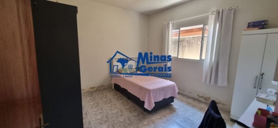 Casa, 2 quartos, 59 m² - Foto 3