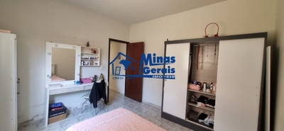 Casa, 2 quartos, 59 m² - Foto 2