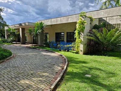 Terreno, 540 m² - Foto 3