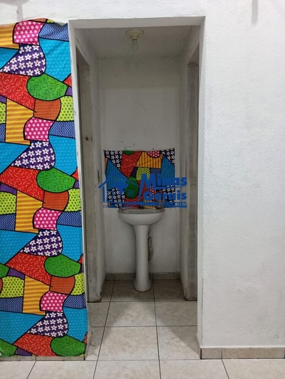 Loja-Salão - Foto 3