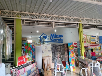 Loja-Salão - Foto 2