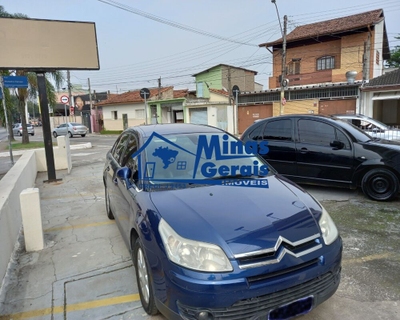 Prédio Inteiro - Foto 3