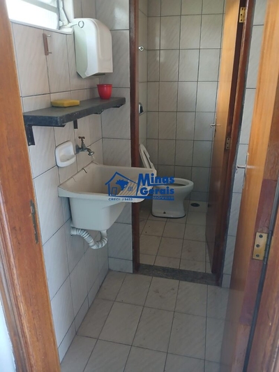 Loja-Salão, 80 m² - Foto 5