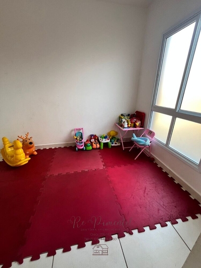 Apartamento, 2 quartos, 57 m² - Foto 2