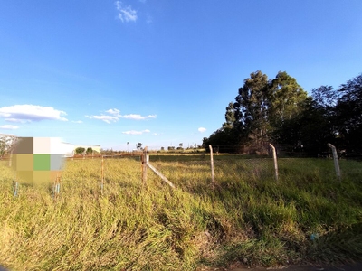 Terreno, 4420 m² - Foto 2