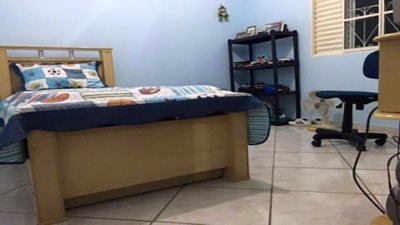 Casa, 2 quartos - Foto 3