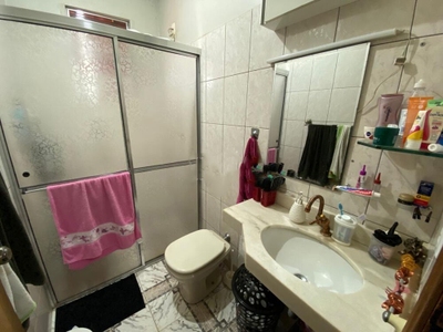 Casa, 2 quartos - Foto 4