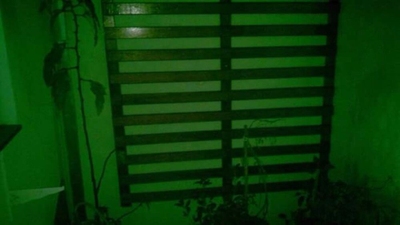 Casa, 2 quartos - Foto 3