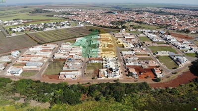 Terreno, 175 m² - Foto 2