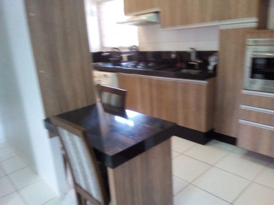 Apartamento, 3 quartos - Foto 2