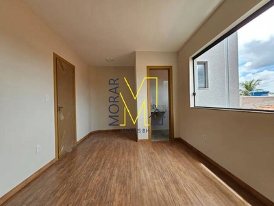 Casa, 3 quartos, 64 m² - Foto 3