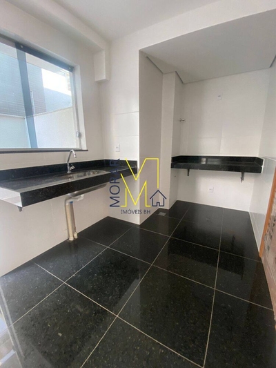 Apartamento, 3 quartos, 225 m² - Foto 3