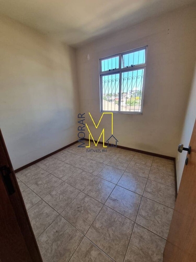 Cobertura, 3 quartos, 120 m² - Foto 4