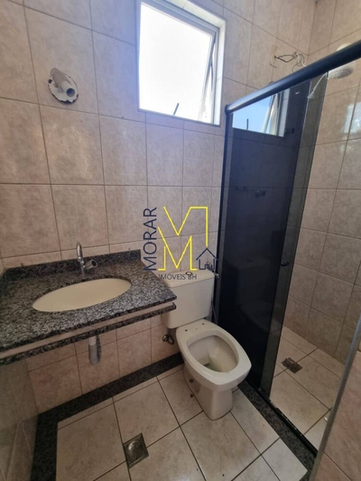 Cobertura, 3 quartos, 120 m² - Foto 5