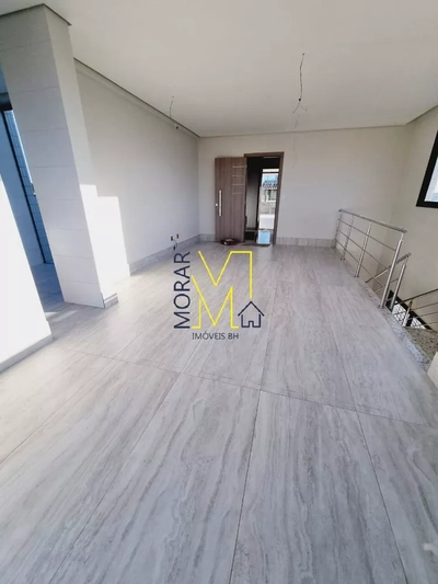 Cobertura, 4 quartos, 160 m² - Foto 3