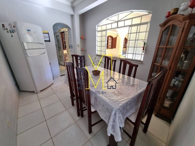 Casa, 5 quartos, 320 m² - Foto 3