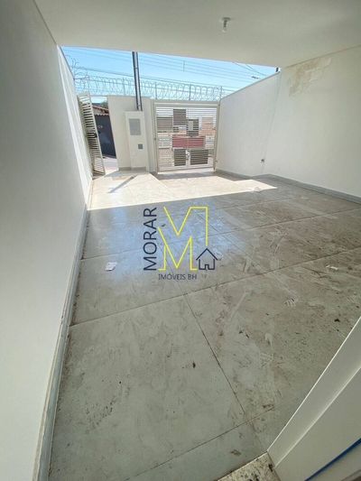 Casa, 3 quartos, 154 m² - Foto 4