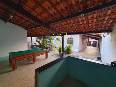 Casa, 4 quartos, 360 m² - Foto 2