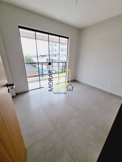 Apartamento, 3 quartos, 68 m² - Foto 3