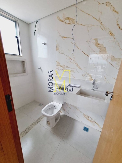 Apartamento, 3 quartos, 68 m² - Foto 4