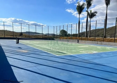 Terreno, 1000 m² - Foto 4