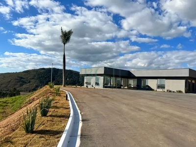 Terreno, 1000 m² - Foto 3