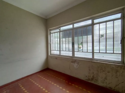 Casa, 3 quartos, 115 m² - Foto 1