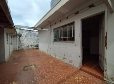 Casa, 3 quartos, 115 m² - Foto 5