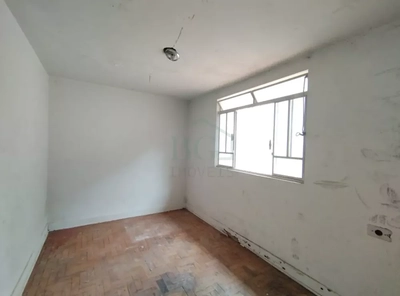 Casa, 3 quartos, 115 m² - Foto 3