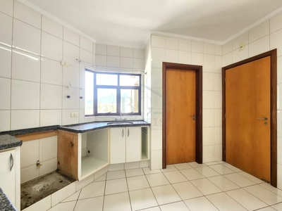 Apartamento, 2 quartos, 148 m² - Foto 4